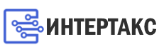 Ремонт и обслуживание ПК в Кстове под ключ с выездом мастера 2026