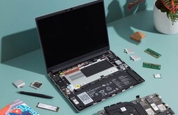 Сервисное обслуживание офисной АТС Кстово